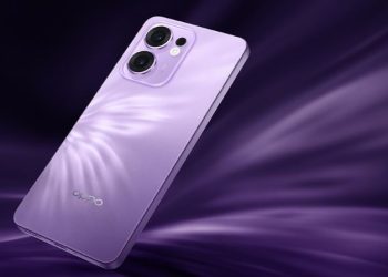 oppo reno13 F giá bao nhiêu