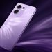 oppo reno13 F giá bao nhiêu