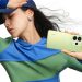 Khám phá phiên bản Redmi Note 14 đáng mua nhất giúp bạn đưa ra lựa chọn tối ưu