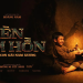Phim Tết 2025