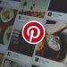 pinterest là gì
