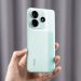 Redmi Note 14 có hỗ trợ NFC không?