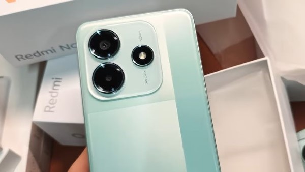 Kiểm tra tài liệu hướng dẫn sử dụng đi kèm