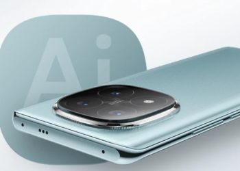 Đánh giá Redmi Note 14 Pro+ 5G