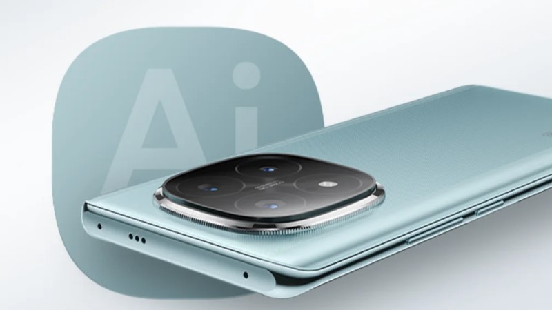 Đánh giá Redmi Note 14 Pro+ 5G