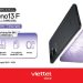 OPPO Reno13 F mở rộng thời gian đặt hàng đến ngày 19/01, nhận ngay bộ quà tặng lên đến 2.500.000 đồng