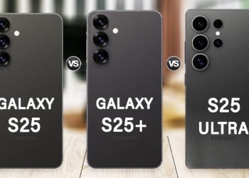 Samsung Galaxy S25 giá bao nhiêu
