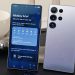 Samsung Galaxy S25 Ultra: Đỉnh cao công nghệ và thiết kế sang trọng