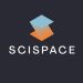 SciSpace là gì? Hướng dẫn sử dụng SciSpace chi tiết nhất