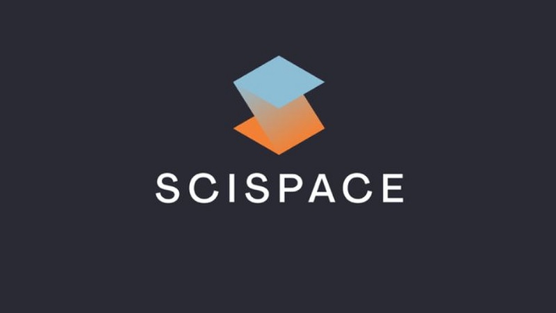 SciSpace là gì? Hướng dẫn sử dụng SciSpace chi tiết nhất