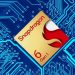 Snapdragon 6 Gen 1 5G 8 nhân