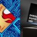 So sánh Snapdragon 6 Gen 1 và Exynos 1380: Đâu là sự lựa chọn tốt hơn cho bạn?