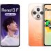 So sánh OPPO Reno13 F 5G và Reno12 F 5G: Có nên nâng cấp hay không?