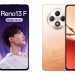 So sánh OPPO Reno13 F và Reno12 F: Có nên nâng cấp hay không?
