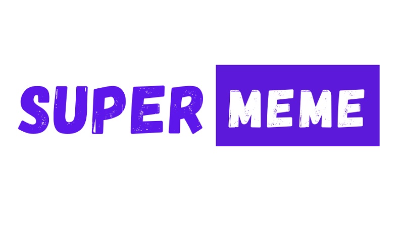 Hướng dẫn cách tìm kiếm meme bằng AI cực đơn giản, bạn đã biết chưa?