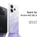 Khám phá các tính năng AI của Redmi Note 14 Series cực hấp dẫn mà bạn nên biết