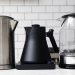 Top 10 ấm siêu tốc tốt nhất hiện nay