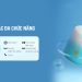 Top loa Bluetooth hay nhất dưới 500k
