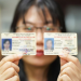 tra cứu giấy phép lái xe