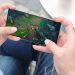 Trên tay Galaxy S25 Ultra: Thiết kế tối ưu, độ sáng màn cao, Snapdragon 8 Elite độc quyền cùng các tính năng Galaxy AI tiên tiến