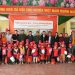 Tết vui cho em cùng Viettel Store