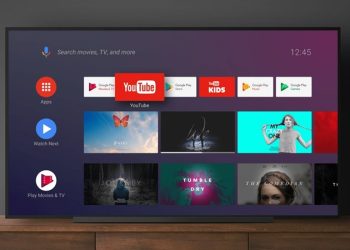 Xiaomi PatchWall là gì