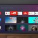 Xiaomi PatchWall là gì