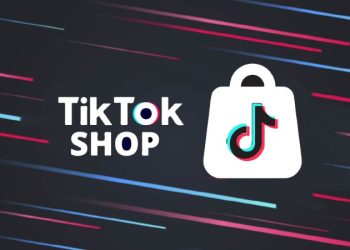 Xóa tài khoản TikTok Shop vĩnh viễn