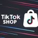 Xóa tài khoản TikTok Shop vĩnh viễn
