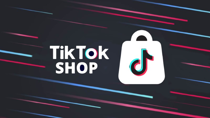 Xóa tài khoản TikTok Shop vĩnh viễn