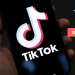 xóa tài khoản TikTok vĩnh viễn