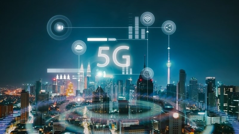 5G có hao pin không? Khi nào nên sử dụng 5G?