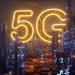 5G có mạnh hơn WiFi không? So sánh chi tiết giữa 2 công nghệ này