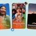 Apple Invites ra mắt: Ứng dụng tạo lời mời và kết nối mọi người dễ dàng hơn bao giờ hết