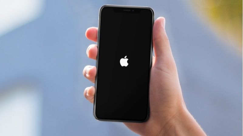 Baseband là gì? Nguyên nhân và cách khắc phục lỗi baseband trên iPhone