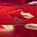 Snapdragon 8 Elite for Galaxy là gì? Có đặc điểm gì nổi bật?