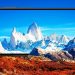 Galaxy A06 5G ra mắt: Hiệu năng khủng trong tầm giá 3 triệu