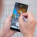 Galaxy S25 series và Galaxy AI: Khẳng định vị thế luôn dẫn đầu ngành công nghệ AI trên di động