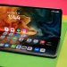 OPPO Find N5 có gì mới? Thiết kế mỏng nhẹ, hiệu năng mạnh mẽ