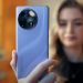 TECNO CAMON 30S có gì mới trong phân khúc giá 5 triệu đồng?