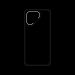 TECNO Pova 7 có gì mới về thiết kế, màn hình, hiệu năng và camera?