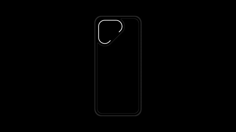 TECNO Pova 7 có gì mới về thiết kế, màn hình, hiệu năng và camera?