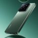 Xiaomi 15 giá bao nhiêu? Những điểm nâng cấp nổi bật của Xiaomi 15