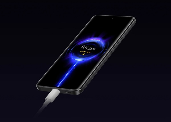 Redmi Note 13 Pro Plus 5G