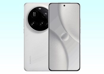 Ảnh báo chí Xiaomi 15 Ultra xuất hiện: Hé lộ 3 phiên bản màu sắc và cấu hình ấn tượng