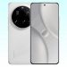 Ảnh báo chí Xiaomi 15 Ultra xuất hiện: Hé lộ 3 phiên bản màu sắc và cấu hình ấn tượng