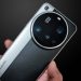 CEO Lei Jun vừa chia sẻ ảnh chụp từ Xiaomi 15 Ultra, thu hút sự chú ý với chất lượng vượt trội
