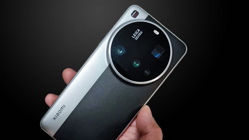 CEO Lei Jun vừa chia sẻ ảnh chụp từ Xiaomi 15 Ultra, thu hút sự chú ý với chất lượng vượt trội