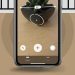TOP 5+ App đo chiều dài bằng điện thoại độ chính xác cao