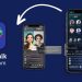 TOP 7+ app nói chuyện với người nước ngoài nhiều người dùng nhất